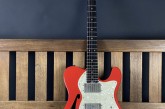 N Zaganin TL Custom Thinline Fiesta Red.jpg